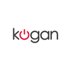 KOGAN
